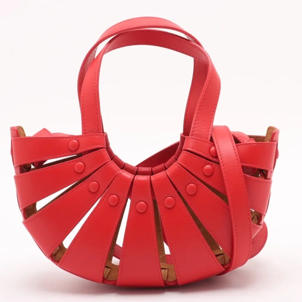 BOTTEGA VENETA